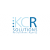 KCR Solutions